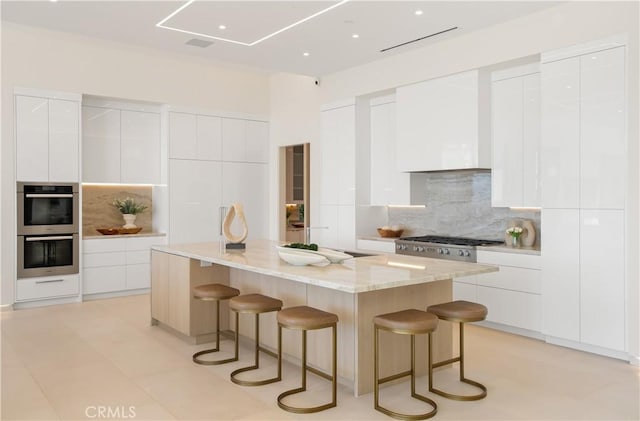 1119 Dolphin, Corona Del Mar, CA 92625 - photo 16