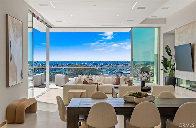 1119 Dolphin, Corona Del Mar, CA 92625 - photo 22