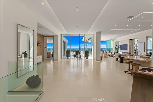 1119 Dolphin, Corona Del Mar, CA 92625 - photo 9