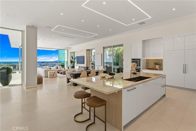 1119 Dolphin, Corona Del Mar, CA 92625 - photo 11