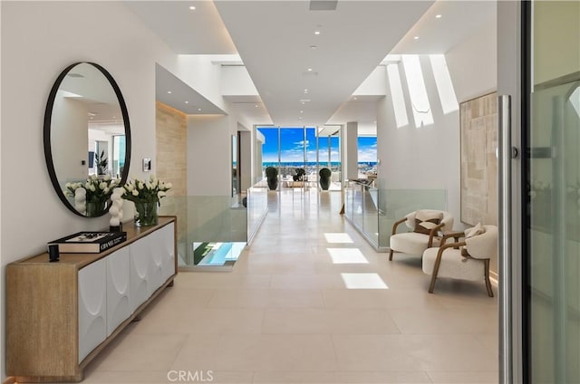 1119 Dolphin, Corona Del Mar, CA 92625 - photo 5