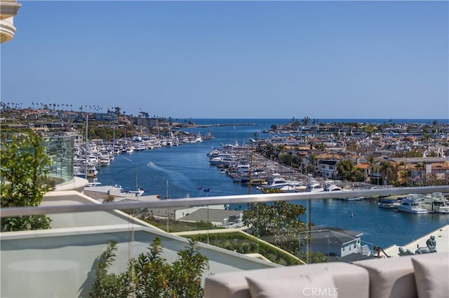 1119 Dolphin, Corona Del Mar, CA 92625 - photo 3