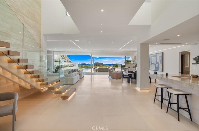 1119 Dolphin, Corona Del Mar, CA 92625 - photo 38
