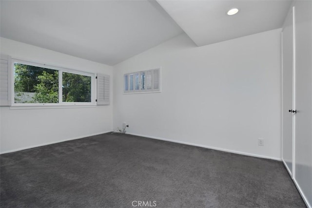 23648 Emelita St, Woodland Hills, CA 91367 - photo 20
