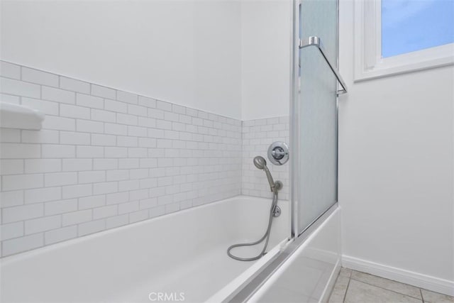 23648 Emelita St, Woodland Hills, CA 91367 - photo 25