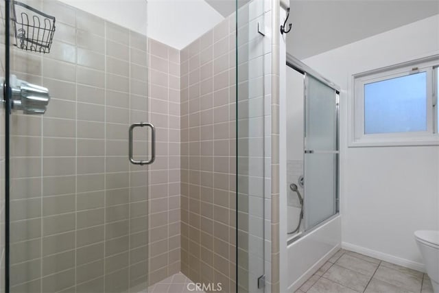 23648 Emelita St, Woodland Hills, CA 91367 - photo 24