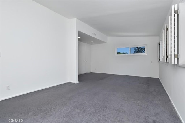 23648 Emelita St, Woodland Hills, CA 91367 - photo 27
