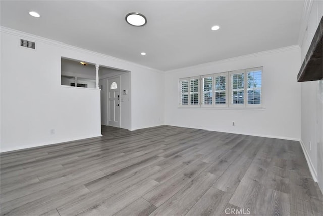 23648 Emelita St, Woodland Hills, CA 91367 - photo 3