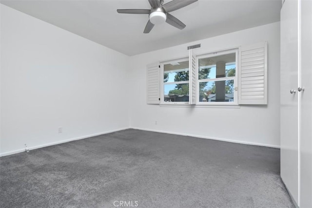 23648 Emelita St, Woodland Hills, CA 91367 - photo 14