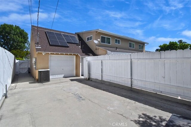 23648 Emelita St, Woodland Hills, CA 91367 - photo 38