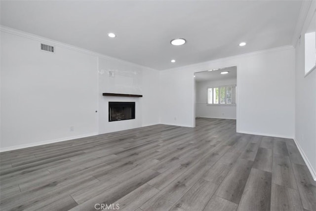 23648 Emelita St, Woodland Hills, CA 91367 - photo 4