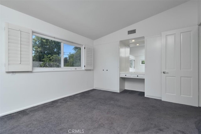 23648 Emelita St, Woodland Hills, CA 91367 - photo 31