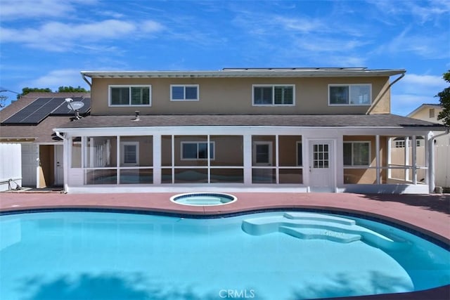 23648 Emelita St, Woodland Hills, CA 91367 - photo 35