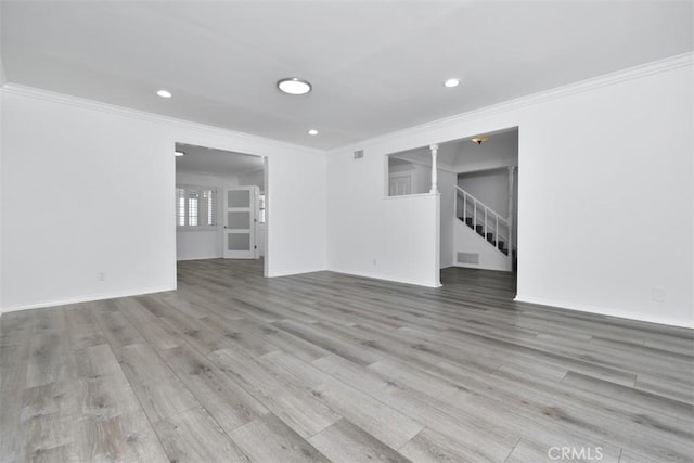 23648 Emelita St, Woodland Hills, CA 91367 - photo 5