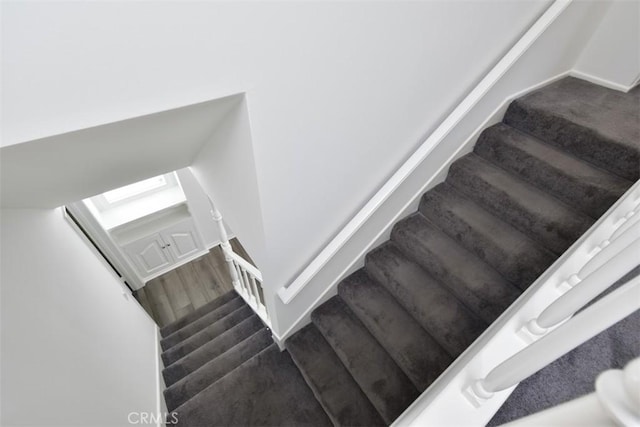 23648 Emelita St, Woodland Hills, CA 91367 - photo 18