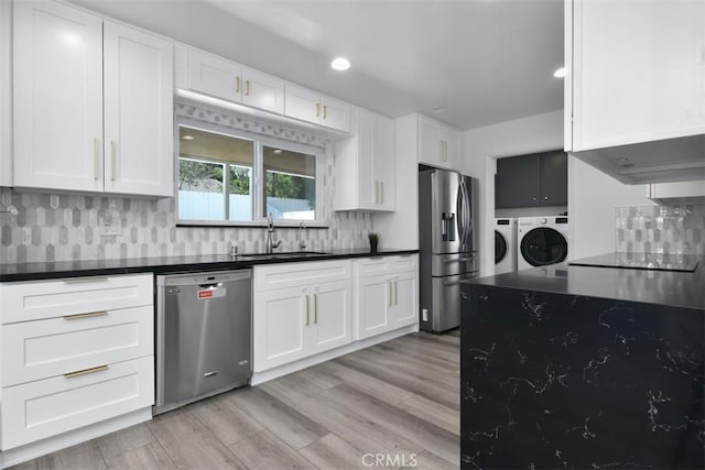 23648 Emelita St, Woodland Hills, CA 91367 - photo 10