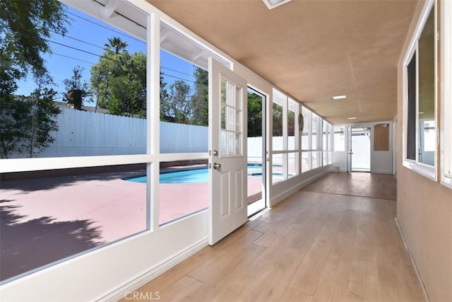 23648 Emelita St, Woodland Hills, CA 91367 - photo 33
