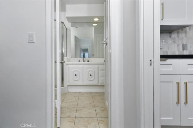 23648 Emelita St, Woodland Hills, CA 91367 - photo 15