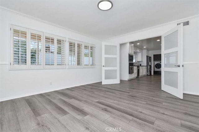 23648 Emelita St, Woodland Hills, CA 91367 - photo 7