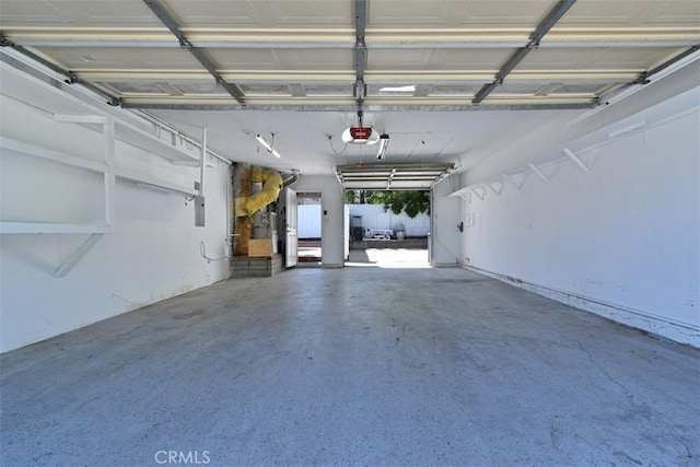 23648 Emelita St, Woodland Hills, CA 91367 - photo 40