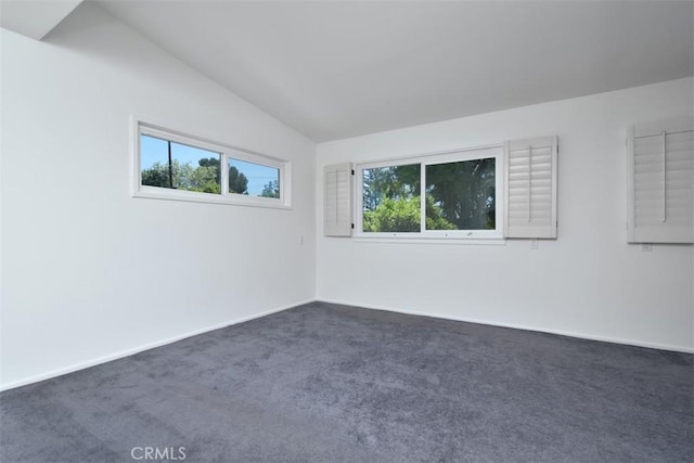 23648 Emelita St, Woodland Hills, CA 91367 - photo 29