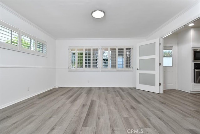 23648 Emelita St, Woodland Hills, CA 91367 - photo 6
