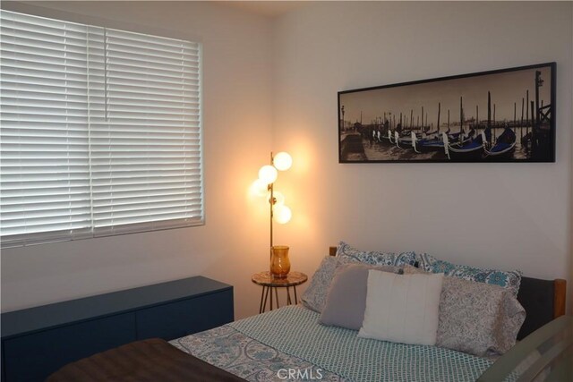 4211 E Malagon Privado Unit 66, Ontario, CA 91761 - view of bedroom