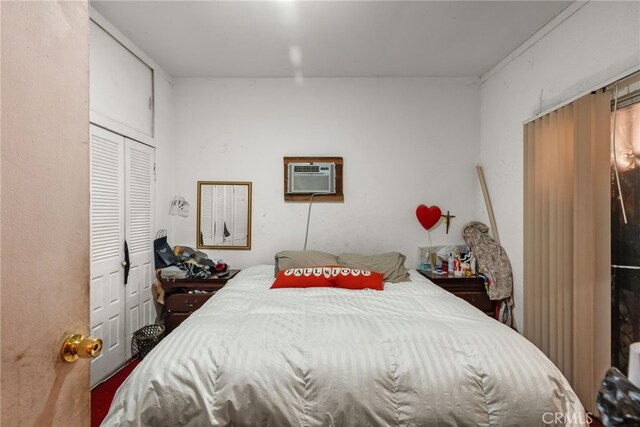 673 N Boyle Ave, Los Angeles, CA 90033 - photo 19