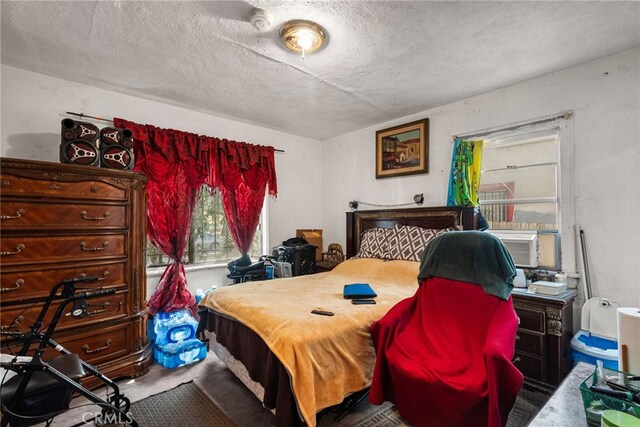 673 N Boyle Ave, Los Angeles, CA 90033 - photo 14