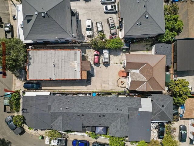 673 N Boyle Ave, Los Angeles, CA 90033 - photo 20