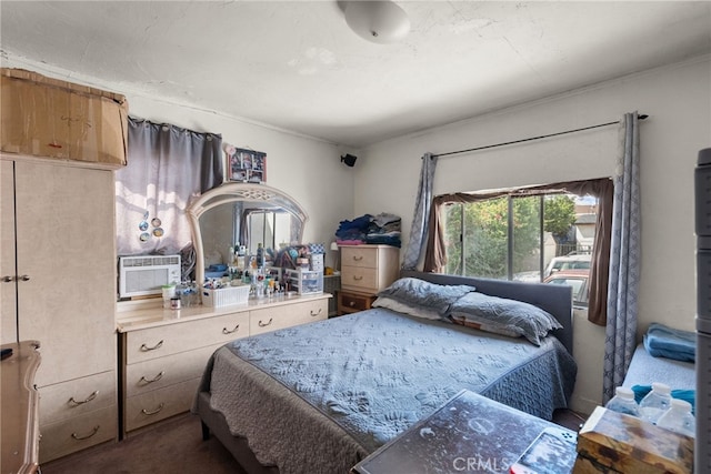 673 N Boyle Ave, Los Angeles, CA 90033 - photo 13