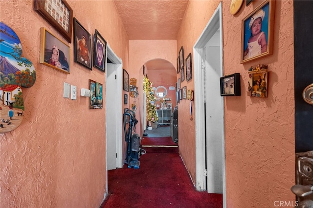 673 N Boyle Ave, Los Angeles, CA 90033 - photo 18