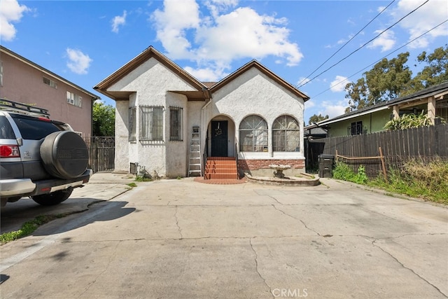 673 N Boyle Ave, Los Angeles, CA 90033 - photo 16