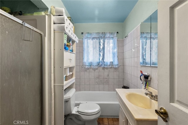 673 N Boyle Ave, Los Angeles, CA 90033 - photo 12
