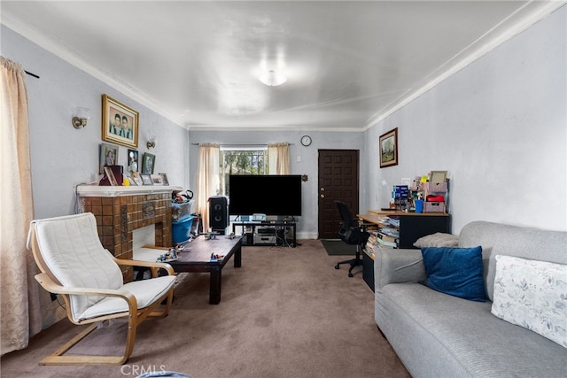 673 N Boyle Ave, Los Angeles, CA 90033 - photo 10