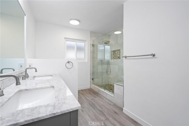 11338 Stevens Ave, Culver City, CA 90230 - photo 8