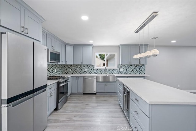 11338 Stevens Ave, Culver City, CA 90230 - photo 1