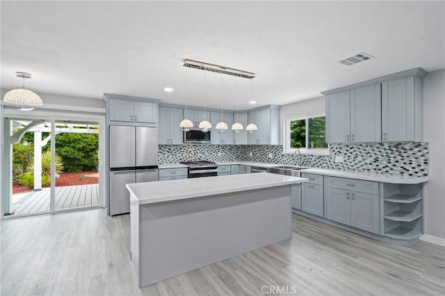 11338 Stevens Ave, Culver City, CA 90230 - photo 2