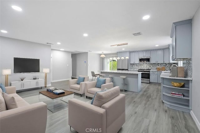 11338 Stevens Ave, Culver City, CA 90230 - photo 6