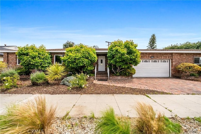 11338 Stevens Ave, Culver City, CA 90230 - photo 3