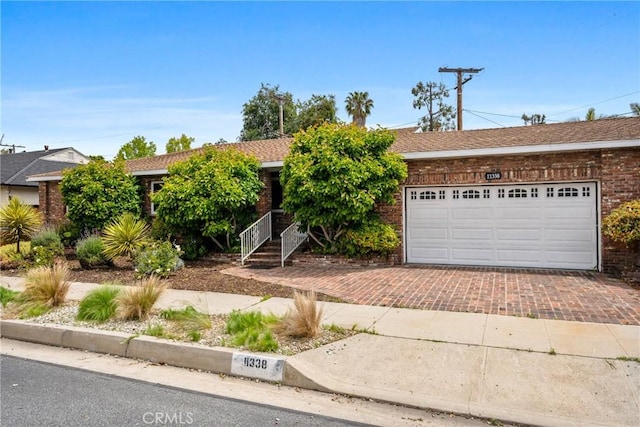 11338 Stevens Ave, Culver City, CA 90230 - photo 4