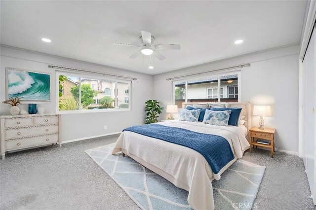 11338 Stevens Ave, Culver City, CA 90230 - photo 7