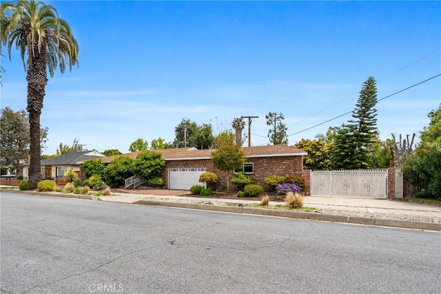 11338 Stevens Ave, Culver City, CA 90230 - photo 22