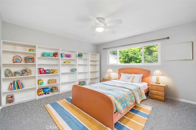 11338 Stevens Ave, Culver City, CA 90230 - photo 13