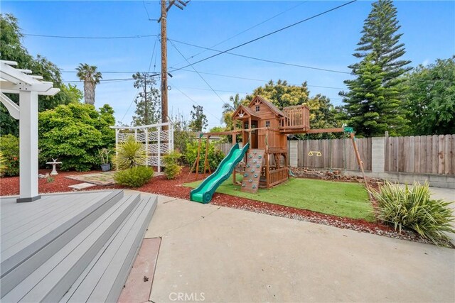 11338 Stevens Ave, Culver City, CA 90230 - photo 19