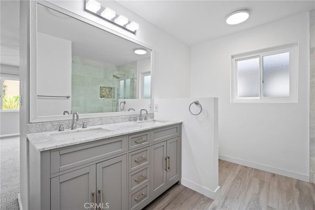 11338 Stevens Ave, Culver City, CA 90230 - photo 9