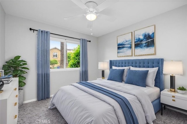 11338 Stevens Ave, Culver City, CA 90230 - photo 12
