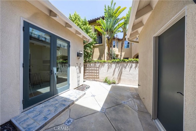19 Vacaville, Irvine, CA 92602 - photo 11