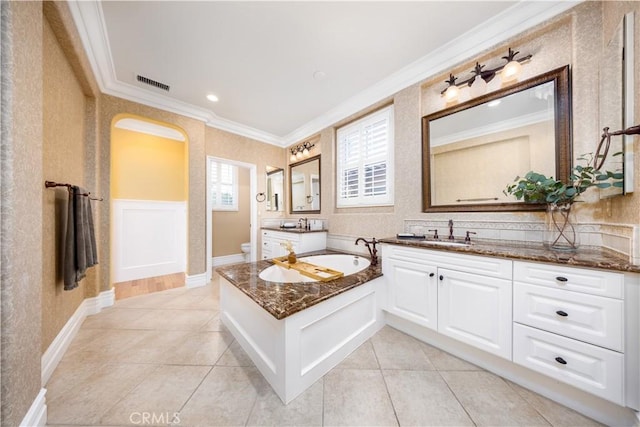 19 Vacaville, Irvine, CA 92602 - photo 20