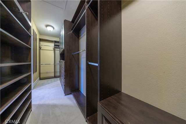 19 Vacaville, Irvine, CA 92602 - photo 23